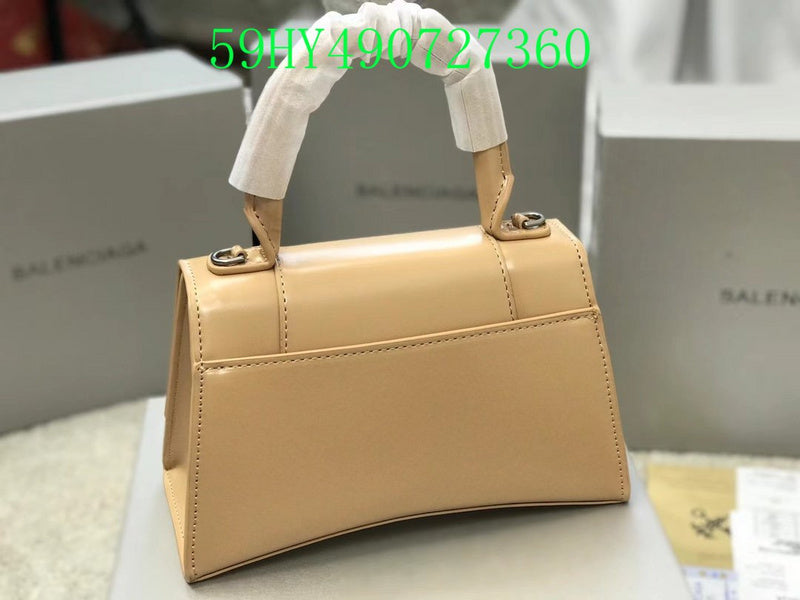 Aura Bags - BGA Bags - 2164