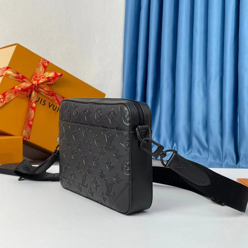 Louis Vuitton Luxury Bags 2477