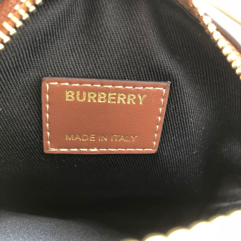 Burberry Bags - BG Bags - 866
