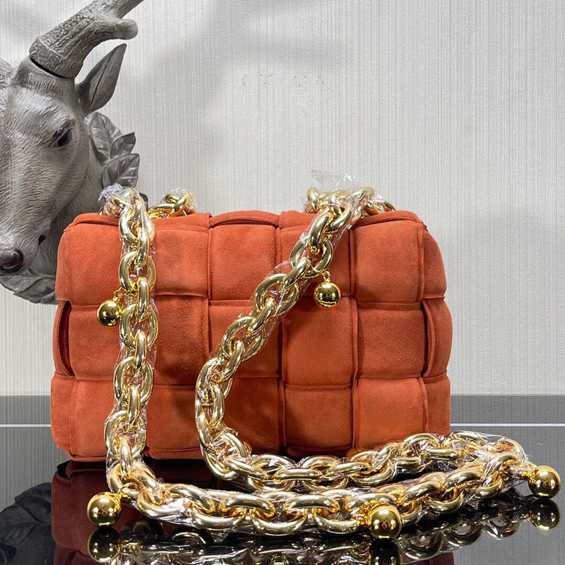 Aura Bags - BV Bags - 1107