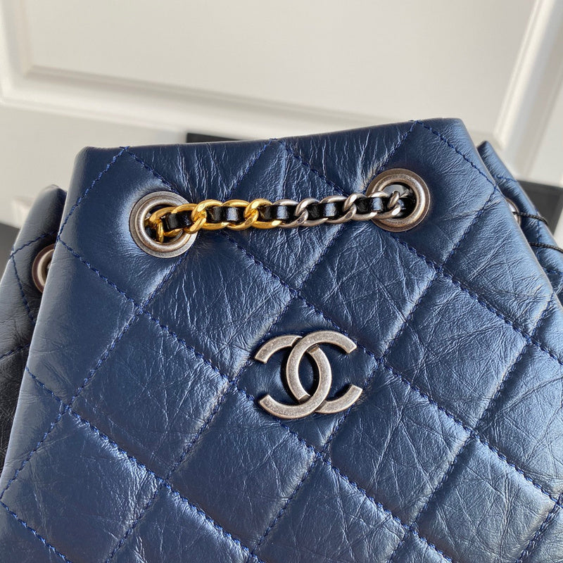 aura-bags - Chanel Bags - 7447