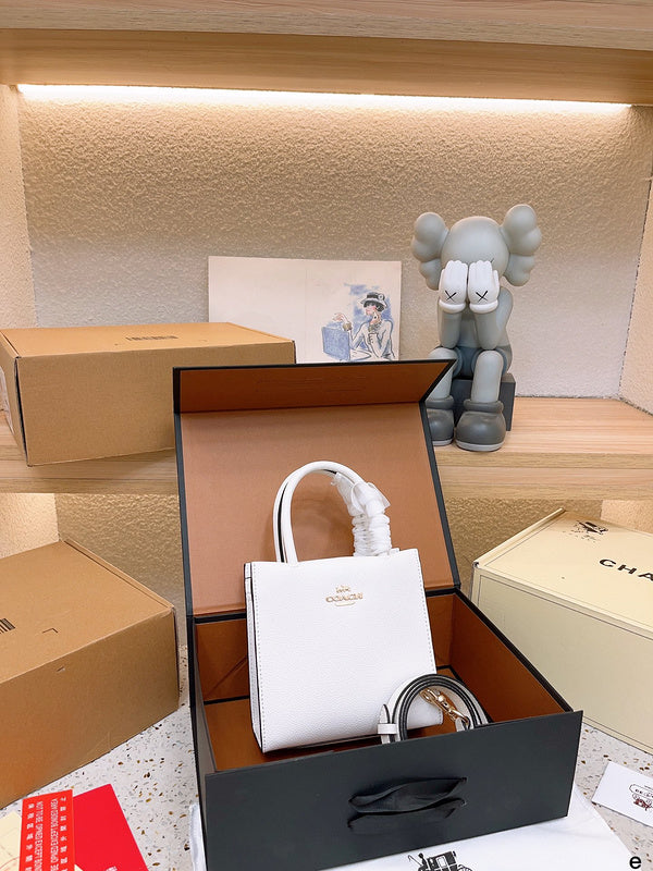 Aura Bags - CCH Bags - 090