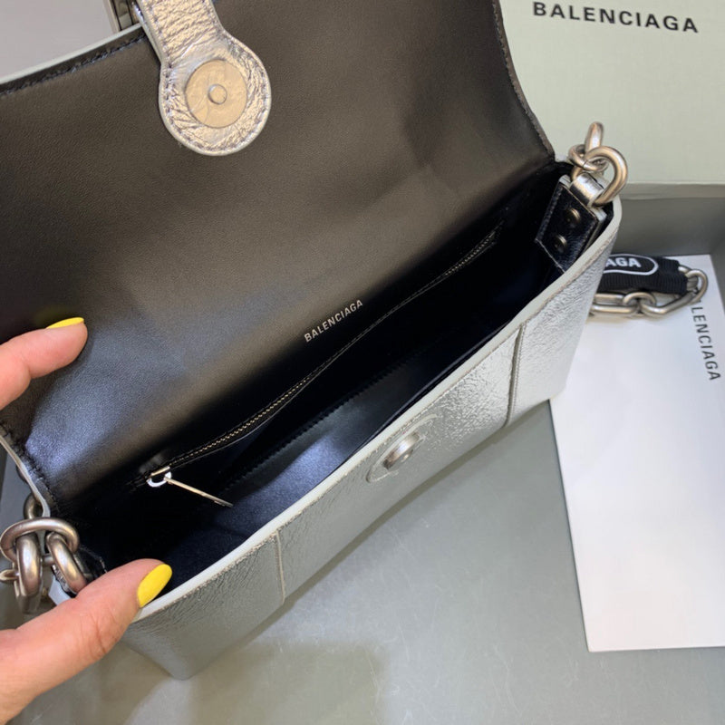 Aura Bags - BGA Bags - 455
