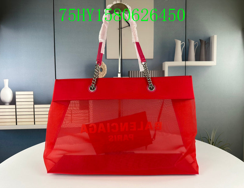Aura Bags - BGA Bags - 1744