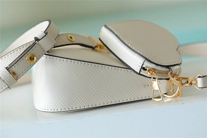 Luxury - Louis Vuitton Bags - 113