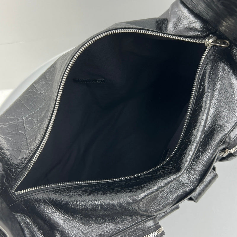 Aura Bags - BGA Bags - 059