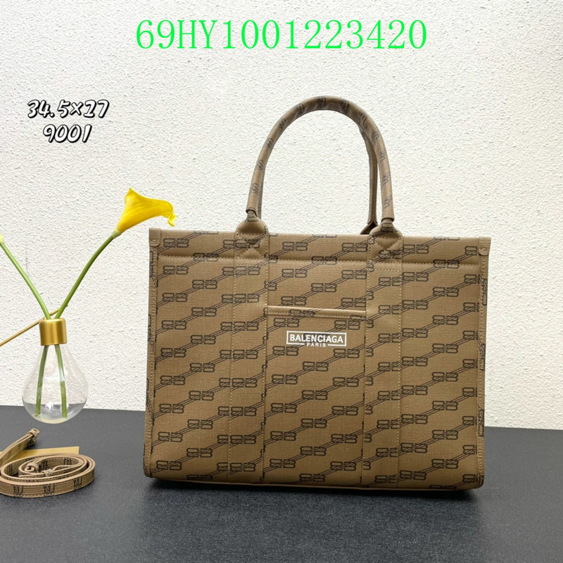 Aura Bags - BGA Bags - 1932