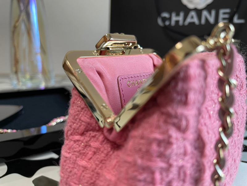 Chanel Bags