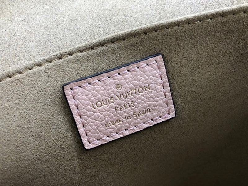 Louis Vuitton Luxury Bags 1880