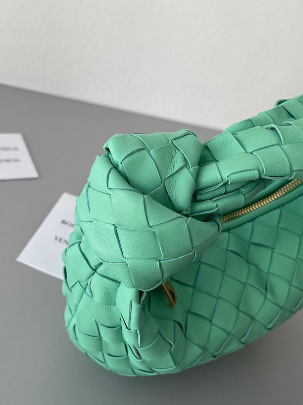 Aura Bags - BV Bags - 923