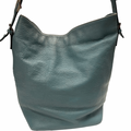 Handbag Designer By Burberry  Size: Large