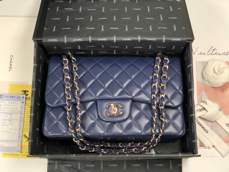 aura-bags - Chanel Bags - 7469