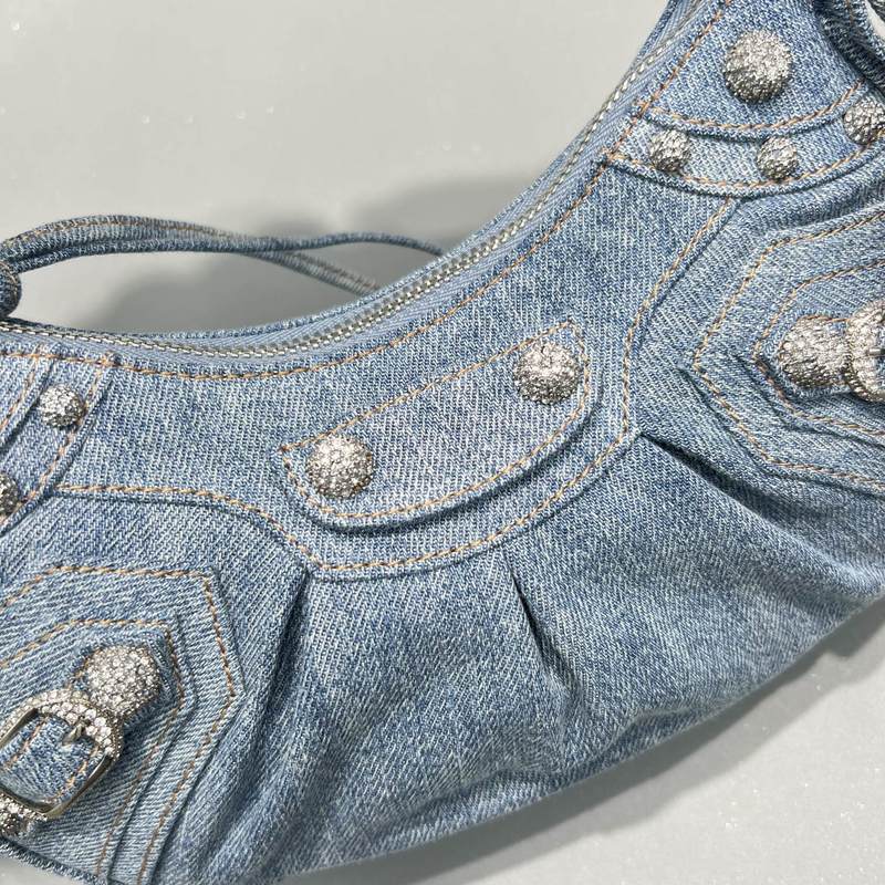 Aura Bags - BGA Bags - 049
