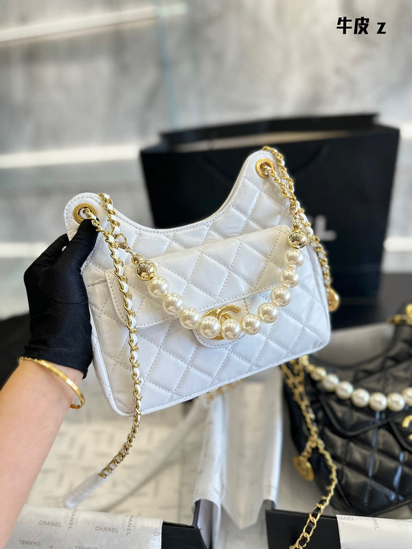 aura-bags - Chanel Bags - 6999