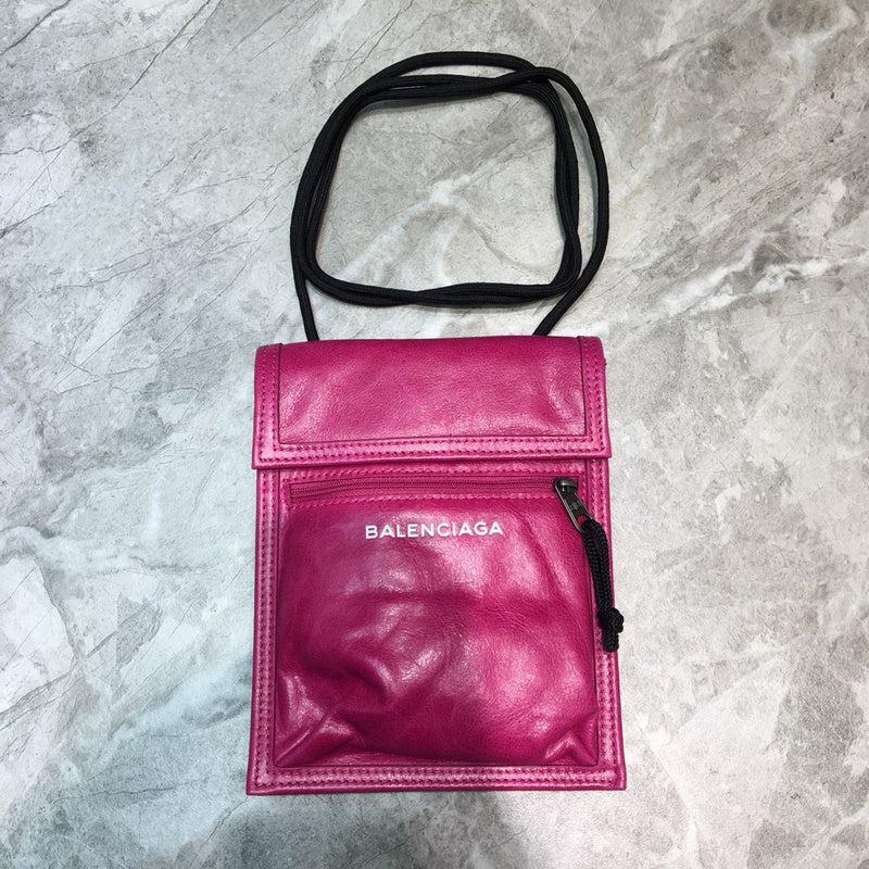 Aura Bags - BGA Bags - 387