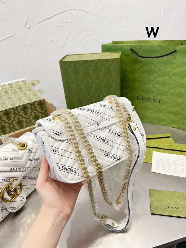 Aura Bags - BGA Bags - 1344