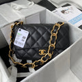 aura-bags - Chanel Bags - 7623