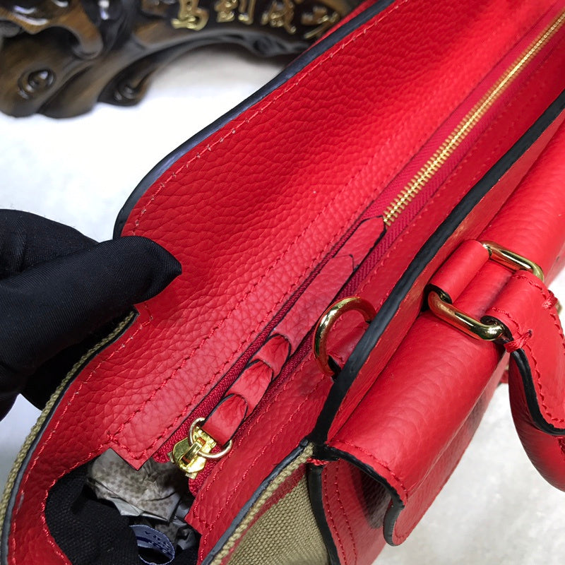 Aura Bags - BBR Bags - 1151