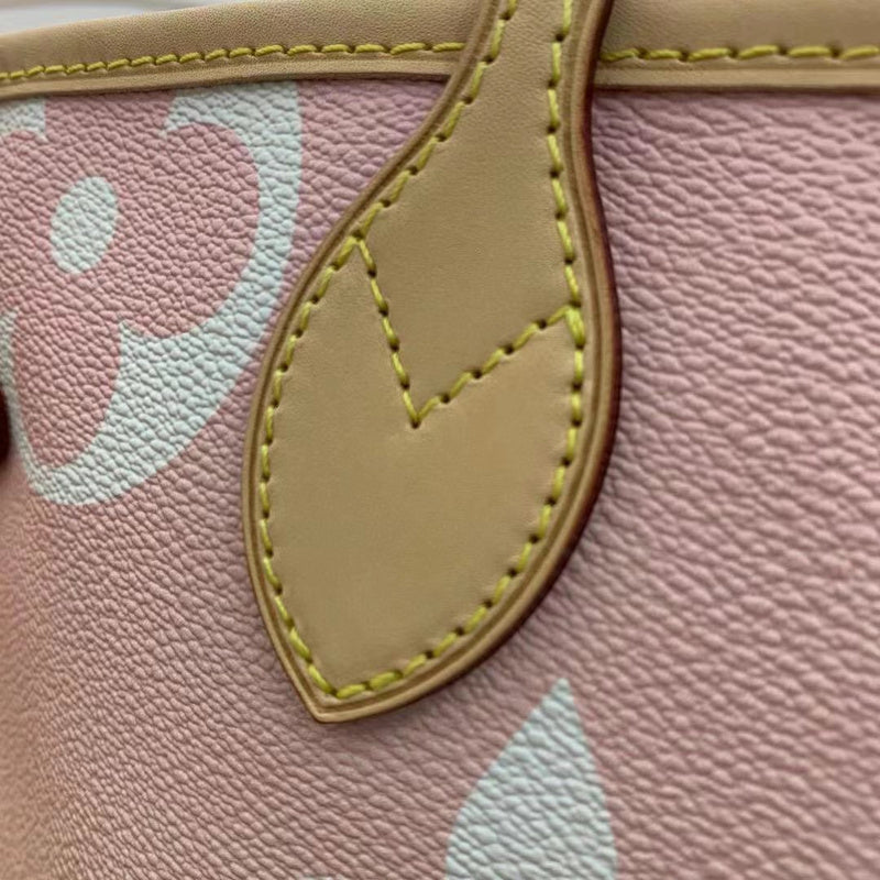 Louis Vuitton Luxury Bags 2532
