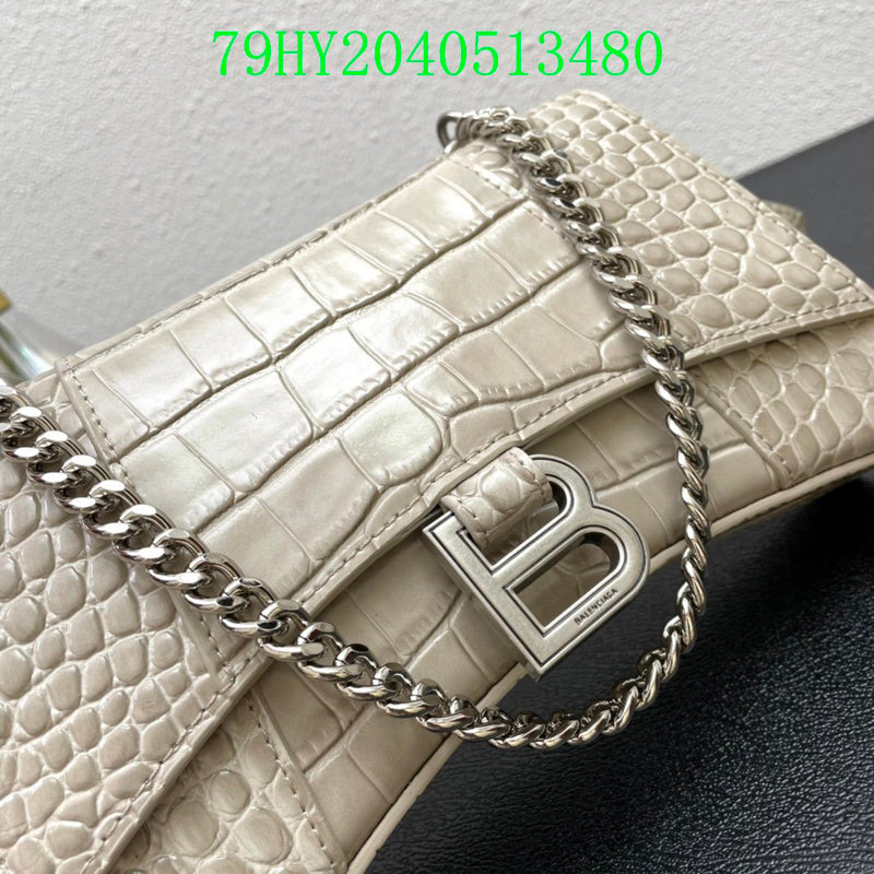 Aura Bags - BGA Bags - 2286