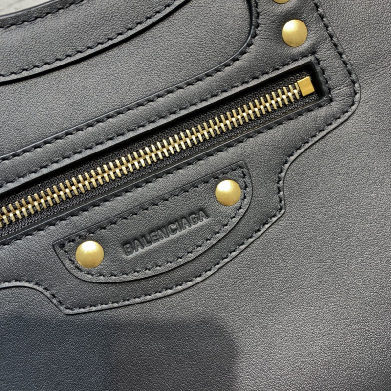 Aura Bags - BGA Bags - 878