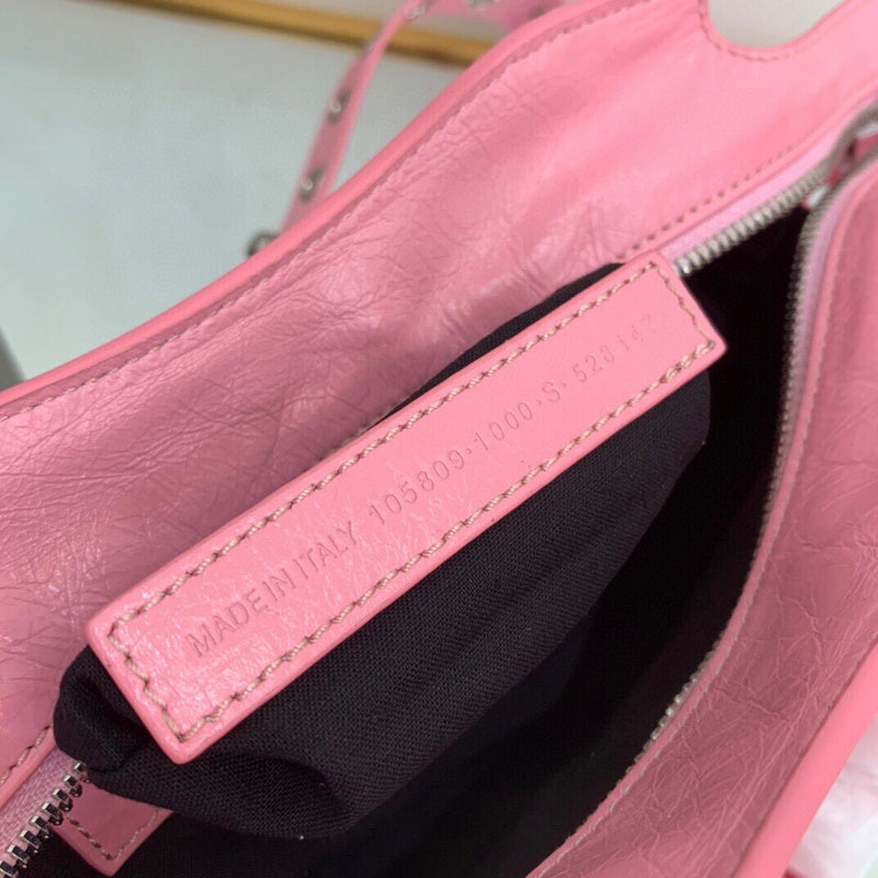 Aura Bags - BGA Bags - 2550