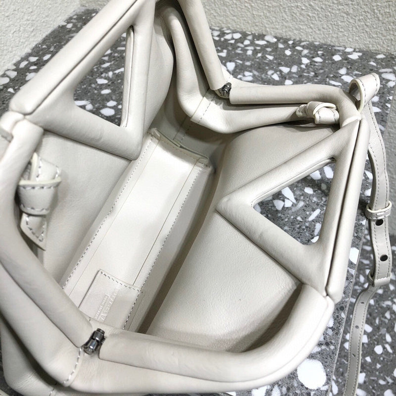 Aura Bags - BV Bags - 1286