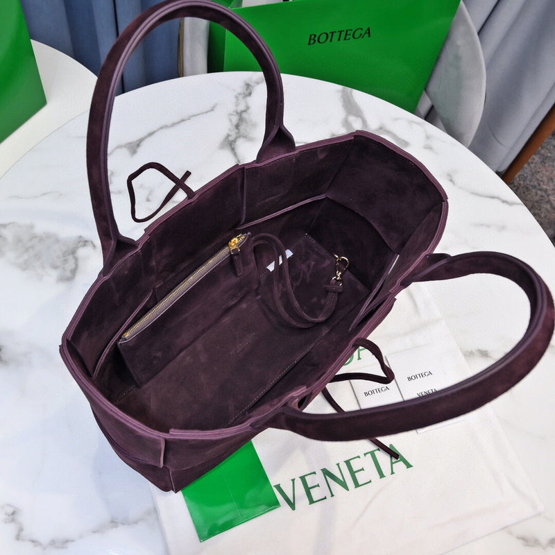 Aura Bags - BV Bags - 971