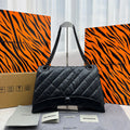 Aura Bags - Balenciaga Bags - 726