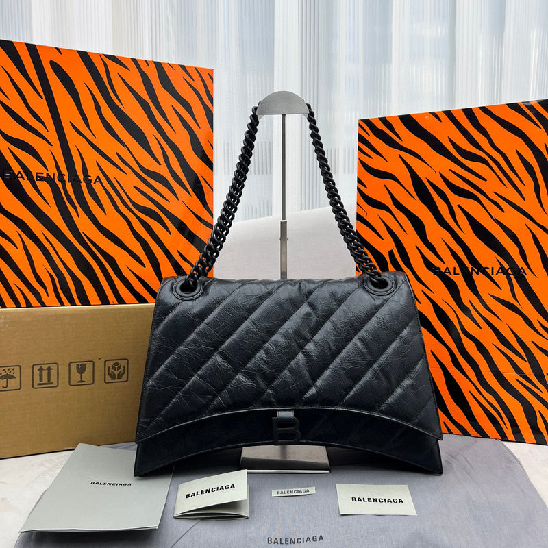 Aura Bags - Balenciaga Bags - 726