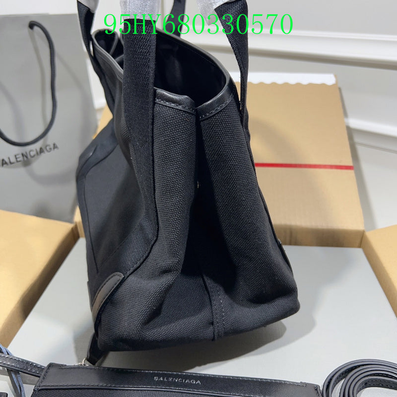 Aura Bags - BGA Bags - 1841
