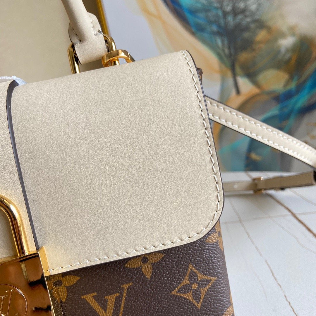 Designer Handbags louis vuitton 150