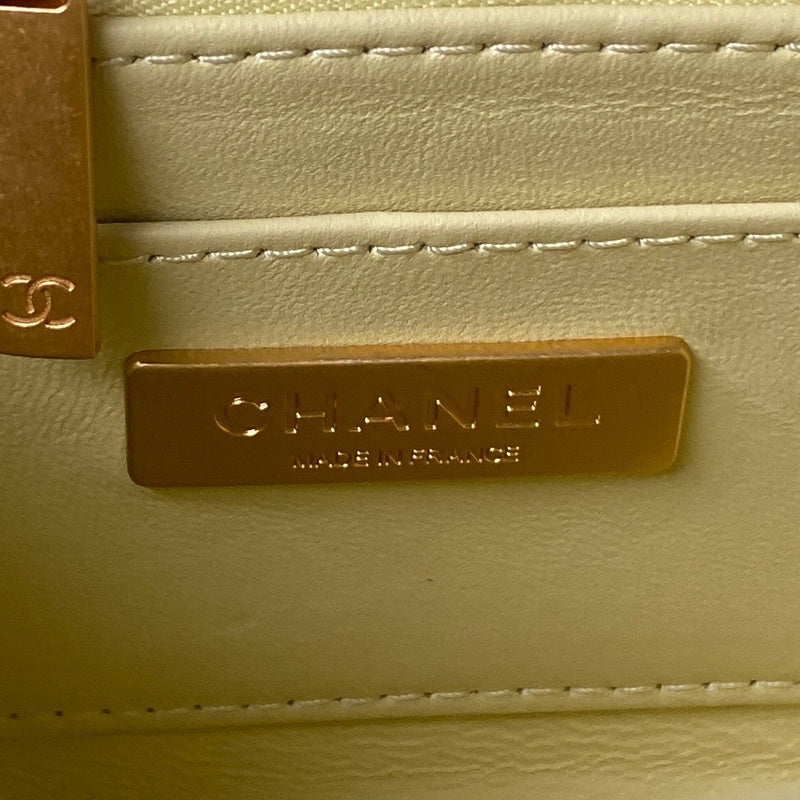 aura-bags - Chanel Bags - 7354