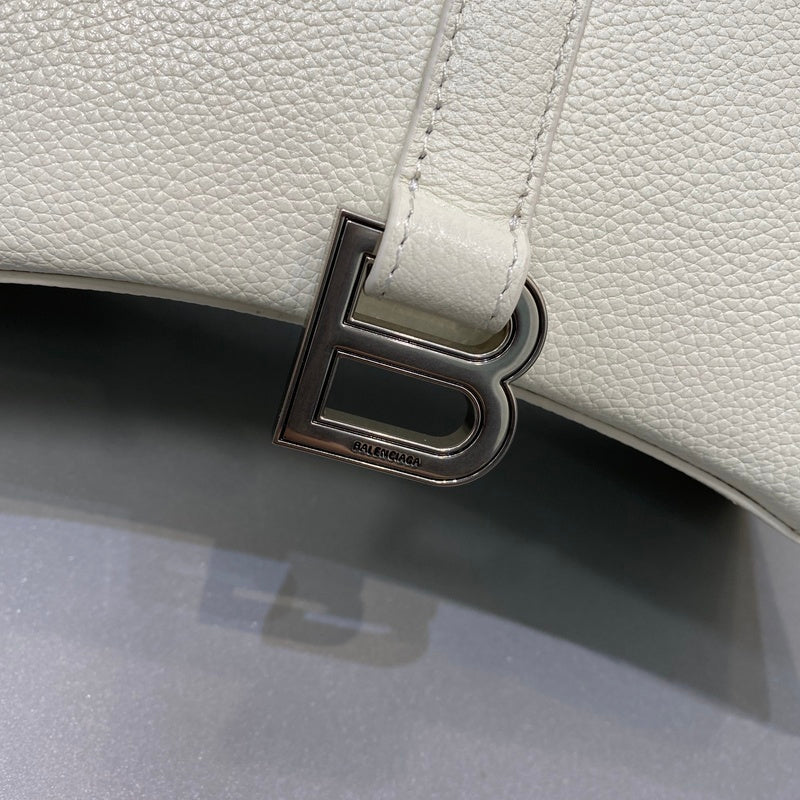 Aura Bags - BGA Bags - 179