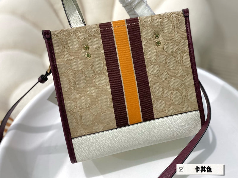 Aura Bags - CCH Bags - 083