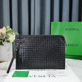 Aura Bags - BV Bags - 995