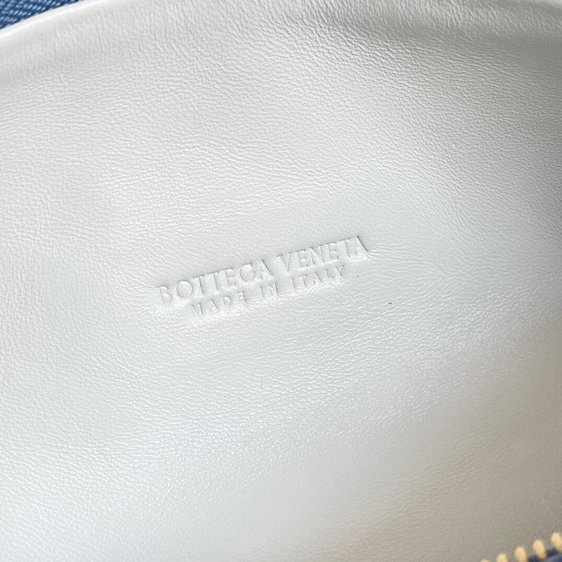 Aura Bags - BV Bags - 261