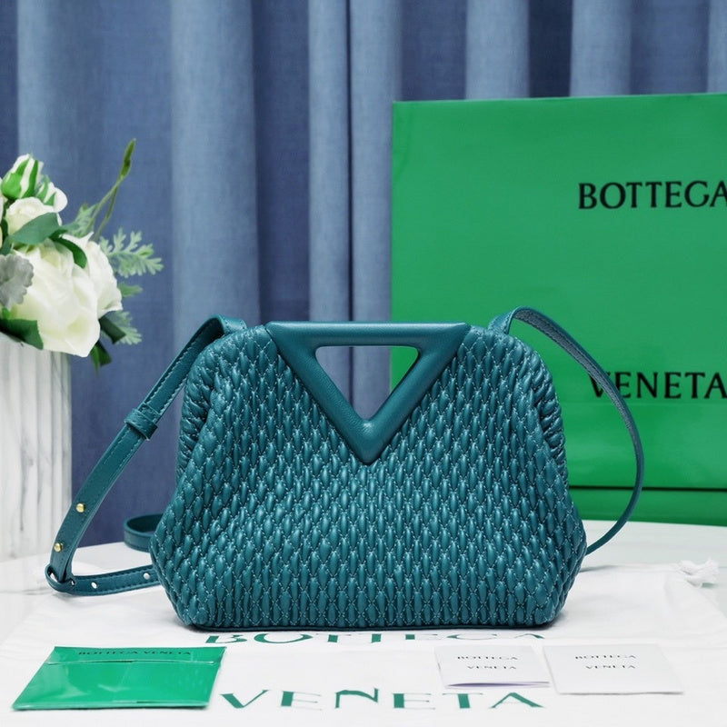 Aura Bags - BV Bags - 1377