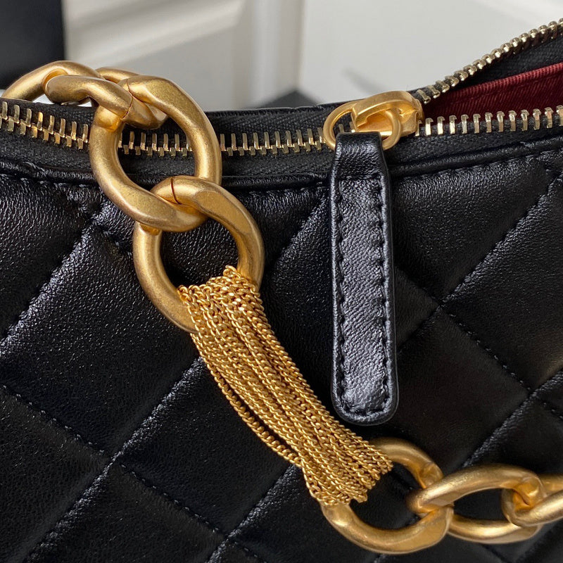 aura-bags - Chanel Bags - 7499