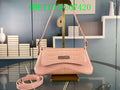 Aura Bags - BGA Bags - 2278