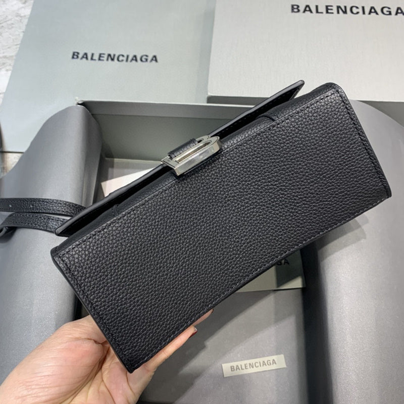 Aura Bags - BGA Bags - 875