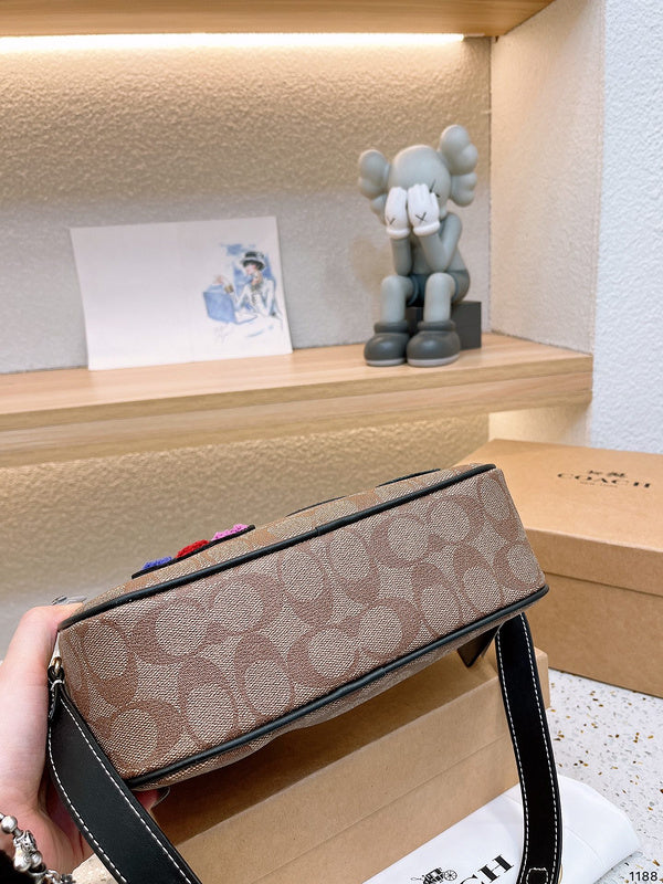 Aura Bags - CCH Bags - 302