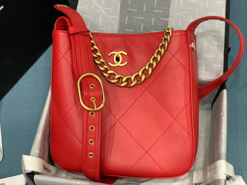 aura-bags - Chanel Bags - 7662