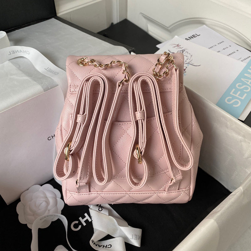 aura-bags - Chanel Bags - 7535