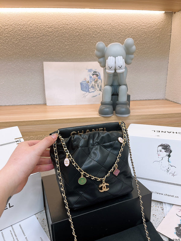 aura-bags - Chanel Bags - 6981