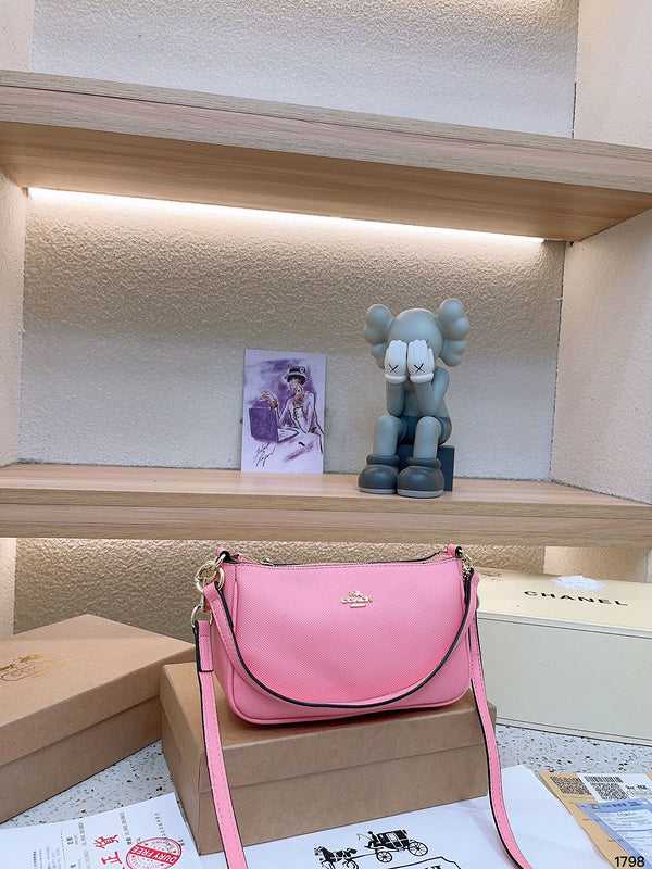 Aura Bags - CCH Bags - 021