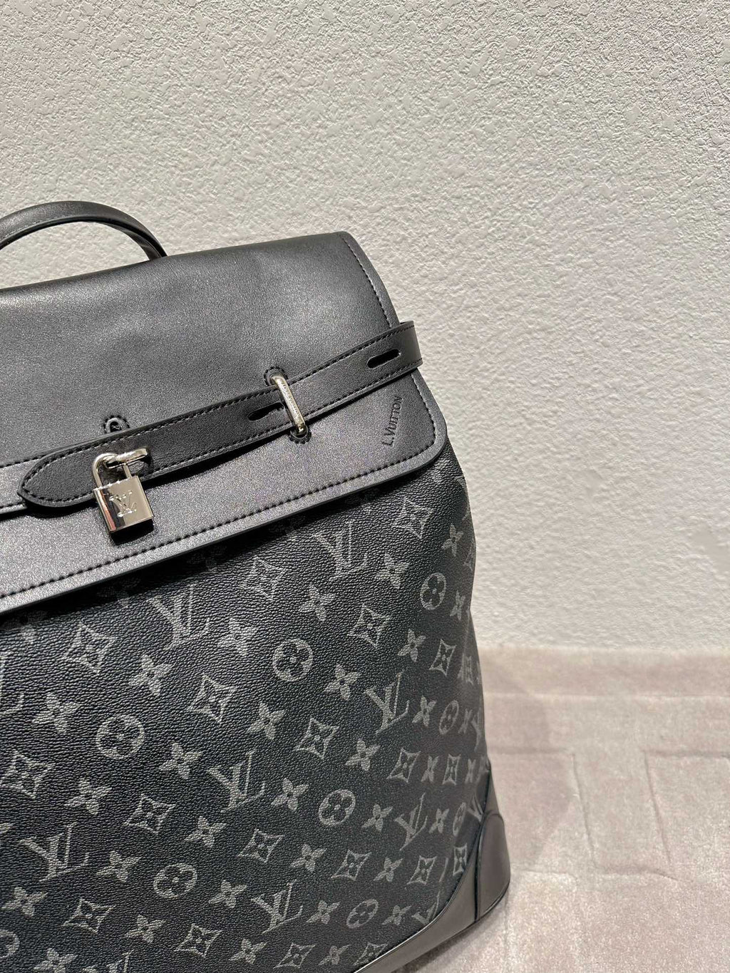 New Arrival Bags Louis Vuitton  664