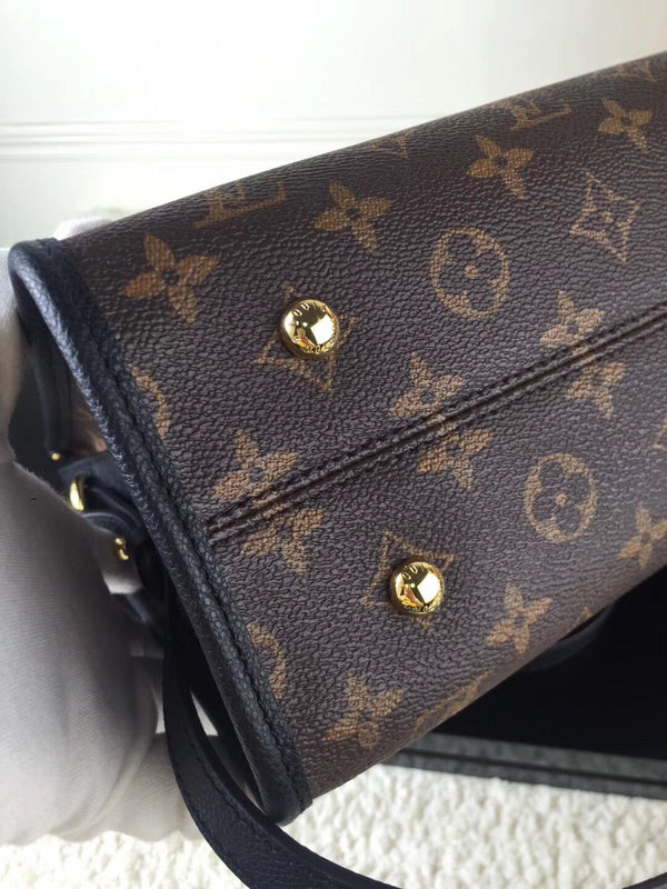 Louis Vuitton Luxury Bags 2068