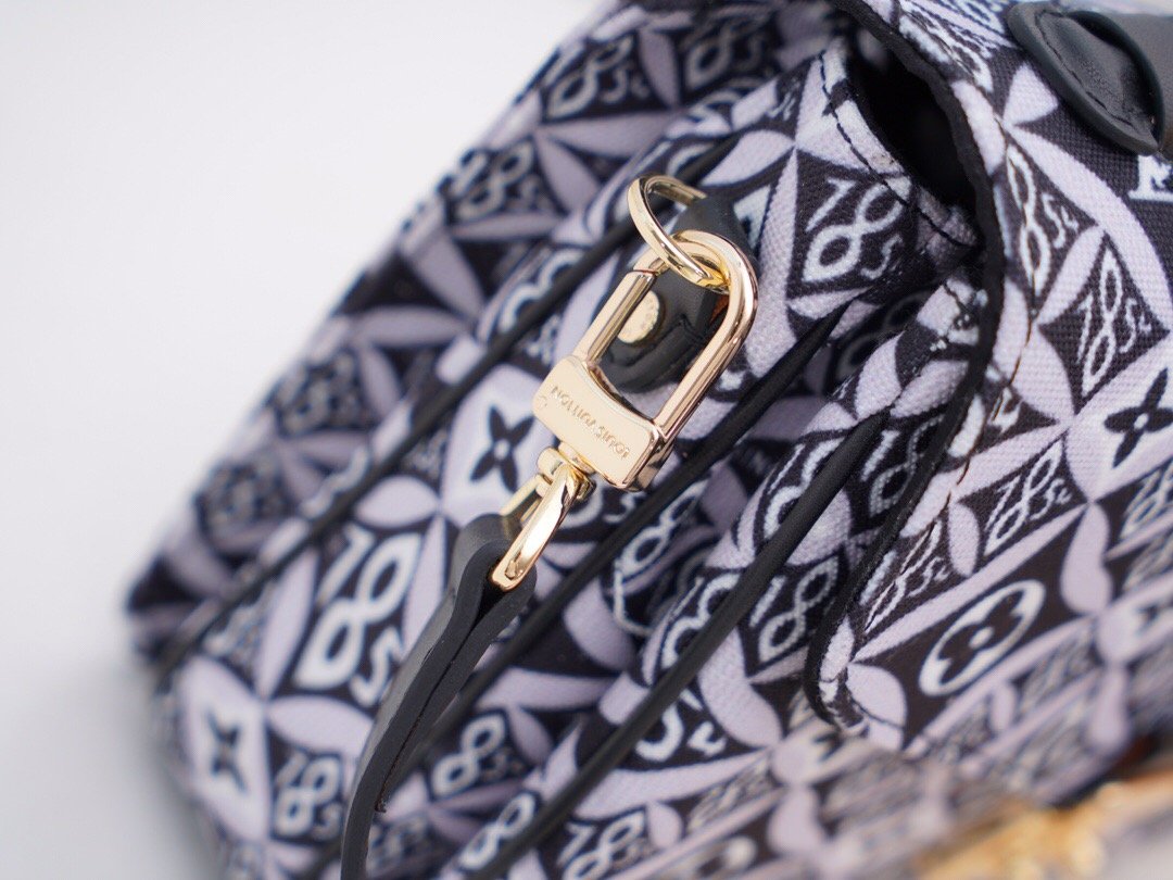Designer Handbags louis vuitton 129