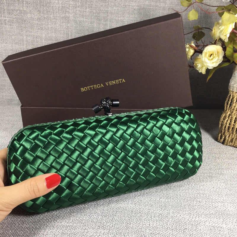 Aura Bags - BV Bags - 306